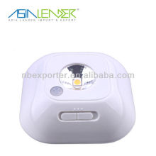 Automatic Infrared led Motion Sensor Light for night lighting